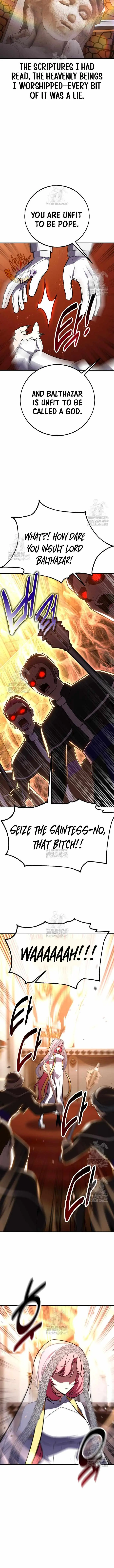 I Killed an Academy Player Chapter 104 image 18_optimized